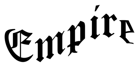 Empire